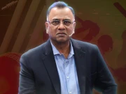 پاکستان نہ یو اے ای! باسط علی نے پی ایس ایل  کے باقی میچز کہاں کرانے کا مشورہ دیا؟