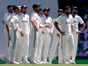 بھارت کا نیا ٹیسٹ کپتان کون ہوگا؟ فیصلہ ہوگیا