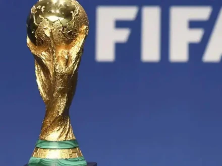 فوٹو: رائٹرز/فائل