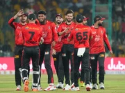 پاکستان کیخلاف بھارتی میڈیا اپنی حرکتوں سے باز نہ آیا 