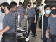 بھارت کا سب سے امیر اداکار کون ہے؟ 