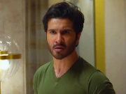 فیروز خان اور خاتون صحافی میں تلخ کلامی کی ویڈیو وائرل، وجہ کیا تھی؟