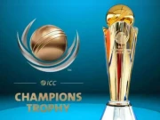 چیمپئنز ٹرافی اب ہر چار سال بعد منعقد ہوگی، 8 ٹیمیں شامل ہونگی