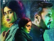 سری دیوی کی فلم مام کے سیکوئل کی تصدیق، سجل علی فلم میں شامل ہوں گی؟