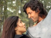 کرش 4: پریانکا چوپڑا سالوں بعد دوبارہ ہریتک کے ساتھ نظر آئیں گی