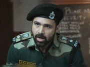 رواں ہفتے کونسی بڑی فلمیں تھیٹر اور او ٹی ٹی پر ریلیز ہوں گی؟ جانیئے