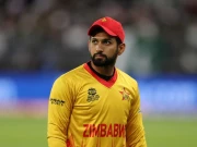 سکندر رضا اچانک لاہور قلندرز کو چھوڑ کر انگلینڈ روانہ، مگر کیوں؟