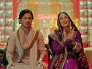 کیا گلوکار حسن رحیم نے شادی کرلی؟ 