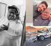 سعودی عرب کے معروف سوشل میڈیا انفلوئنسر المناک ٹریفک حادثے میں جاں بحق