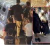 انمول عرف پنکی کو عدالت پہنچادیا گیا، جسمانی ریمانڈ کیلئے مختلف تھانوں کی پولیس متحرک
