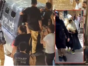 انمول عرف پنکی کو عدالت پہنچادیا گیا، جسمانی ریمانڈ کیلئے مختلف تھانوں کی پولیس متحرک