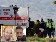 مغربی کنارے میں ملٹری چیک پوسٹ پر فلسطینی نوجوان کا حملہ؛ 2 اسرائیلی فوجی ہلاک اور 8 زخمی 