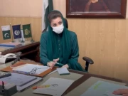 وزیراعلیٰ مریم نواز کا جناح اسپتال کا اچانک دورہ، پرنسپل اور ایم ایس معطل