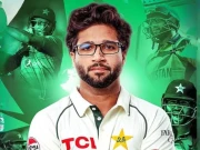 Express News