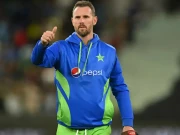 بنگلہ دیشی کرکٹ بورڈ کا پاکستان کے خلاف سیریز سے قبل بڑا فیصلہ