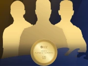 جون 2025 کے لیے پلیئر آف دی منتھ کی نامزدگیوں کا اعلان