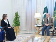 فوٹو: پی آئی ڈی