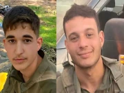 حماس کیخلاف آپریشن کرنے والے اسرائیلی فوجیوں پر بھاری کرین گرگئی؛ 2 ہلاک اور 8 زخمی 