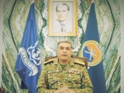 پاک بحریہ کی مشق سی گارڈ 2025 کا انعقاد 24 سے 28 فروری کھلے سمندر میں ہوگا