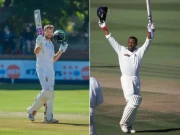 400 رنز کا ریکارڈ نہ توڑنے پر برائن لارا نے ویان ملڈر سے کیا کہا؟