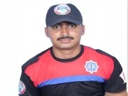 پنجاب پولیس کا ایک اور جوان فرض کی راہ میں شہید