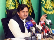 اسپیکر پنجاب اسمبلی کا عوام سے براہ راست رابطے کا اعلان