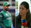 Express News