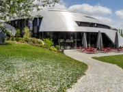 دنیا کا مہنگا ترین اسکول کس ملک میں ہے؟ ہوشربا اعداد وشمار سامنے آگئے