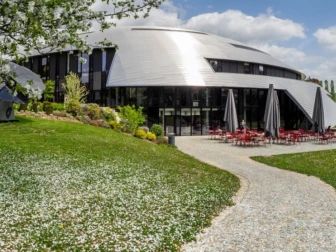 فوٹو: سوئس لرننگ ویب سائٹ