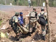 بھارت؛ ناقص سیکیورٹی اور نااہلی پر سوال اُٹھانے والے صحافی گرفتار