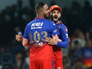 بھارتی کرکٹر کیخلاف خاتون کے جنسی استحصال کی ایف آئی آر درج