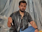 یوٹیوبر رجب بٹ کے خلاف پیکا ایکٹ کے تحت ایک اور مقدمہ درج