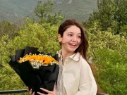 ’پھول پیش کرنےکے بعد فائرنگ کی‘ ٹک ٹاکر ثنا یوسف کا قاتل گرفتار، فرار ہونے کی ویڈیو سامنےآگئی  