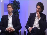 فوٹو: اسکرین گریب