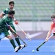 پی ایچ ایف کا پاکستان ہاکی لیگ شروع کرنے کا اعلان