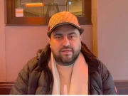 گورنر سندھ کا قومی ٹیم کے لیے انڈیا سے جیت پر ایک کروڑ روپے انعام کا اعلان