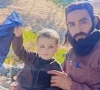 ہنگو میں نامعلوم مسلح افراد کی فائرنگ، مولانا محمد یونس شہید، 10 سالہ بیٹا زخمی