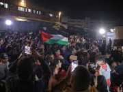 کیا پاکستان اسرائیلی قید سے رہا ہونیوالے فلسطینیوں کو ملک میں رکھے گا، حماس کا بڑا دعویٰ