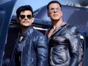 بھارتی اداکار کا مذاق اُڑانے پر مشتعل افراد نے کامیڈین کو تشدد کا نشانہ بنا ڈالا