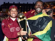 چمپیئنز ٹرافی کی تاریخ میں سرفہرست 10 بلے باز کون ہیں؟