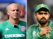 بابراعظم کی انگلش کمزور ہے، بات چیت میں مشکل ہوتی تھی، ہرشل گبز