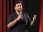 انڈیاز گوٹ لیٹنٹ‘ تنازع کے بعد سمے رائنا کا ’ذہنی حالت‘ بگڑنے کا انکشاف ‘