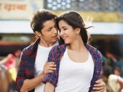 علی ظفر کو بھی بھارتی فلموں اور گانوں کے پوسٹرز سے ہٹا دیا گیا