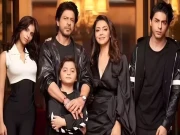 شاہ رخ خان اپنے بچوں کو فلمی کیریئر پر مشورہ کیوں نہیں دیتے؛ اداکار نے بتادیا 