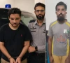 کراچی: مالیاتی فراڈ میں ملوث اشتہاری ملزم نے عدالت میں سرینڈر کر دیا