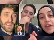 آسٹریلیا؛ یہودی مریض کو جان سے مارنے کی دھمکی پر دو نرسیں معطل 