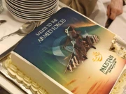 پی آئی اے کا پاکستان کی فتح کو منانے کا انوکھا انداز 