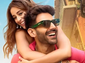 فوٹو: بھارتی میڈیا