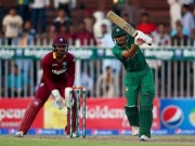 پی سی بی کا ویسٹ انڈیز کیساتھ ون ڈے کی جگہ ٹی 20 میچز پر زور