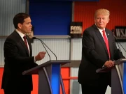 اسرائیل اب حماس کو منظم, مسلح اور تازہ دم ہونے کا موقع نہ دے، جنگ شروع کرے؛ امریکا 